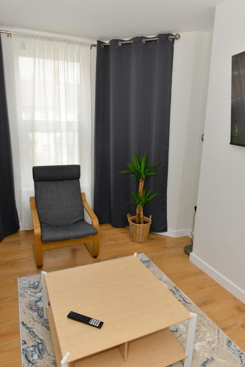 Esterville Apartments 1 And 2 Bedrooms Hot Tub Availability Belfast Bagian luar foto