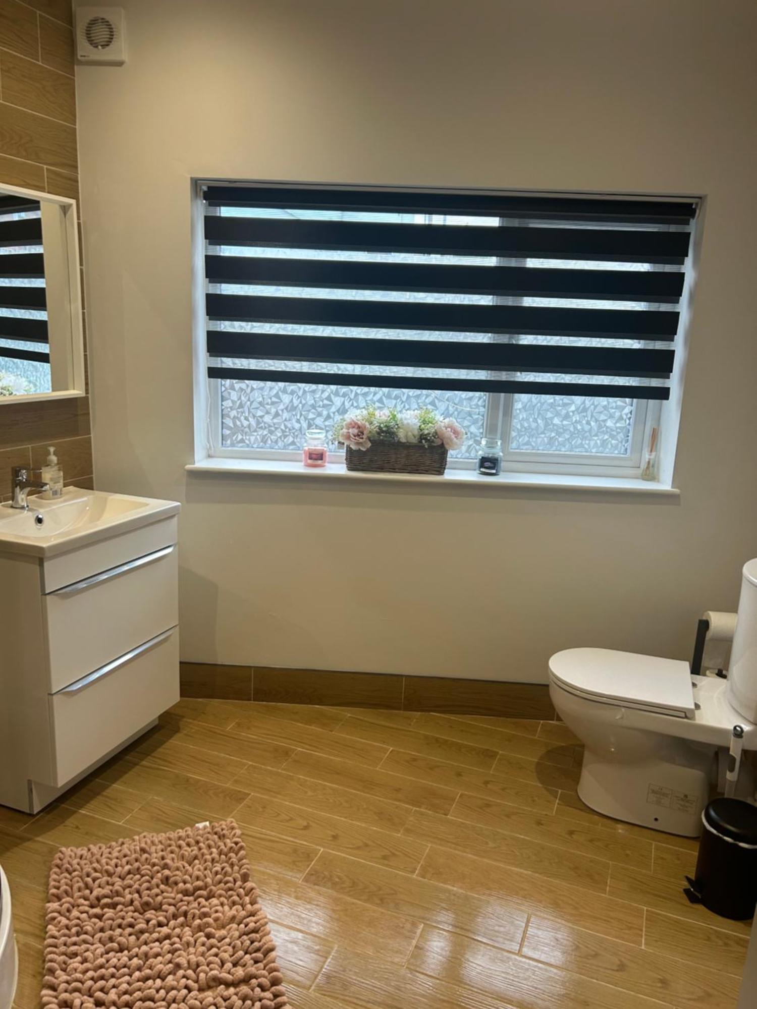 Esterville Apartments 1 And 2 Bedrooms Hot Tub Availability Belfast Bagian luar foto
